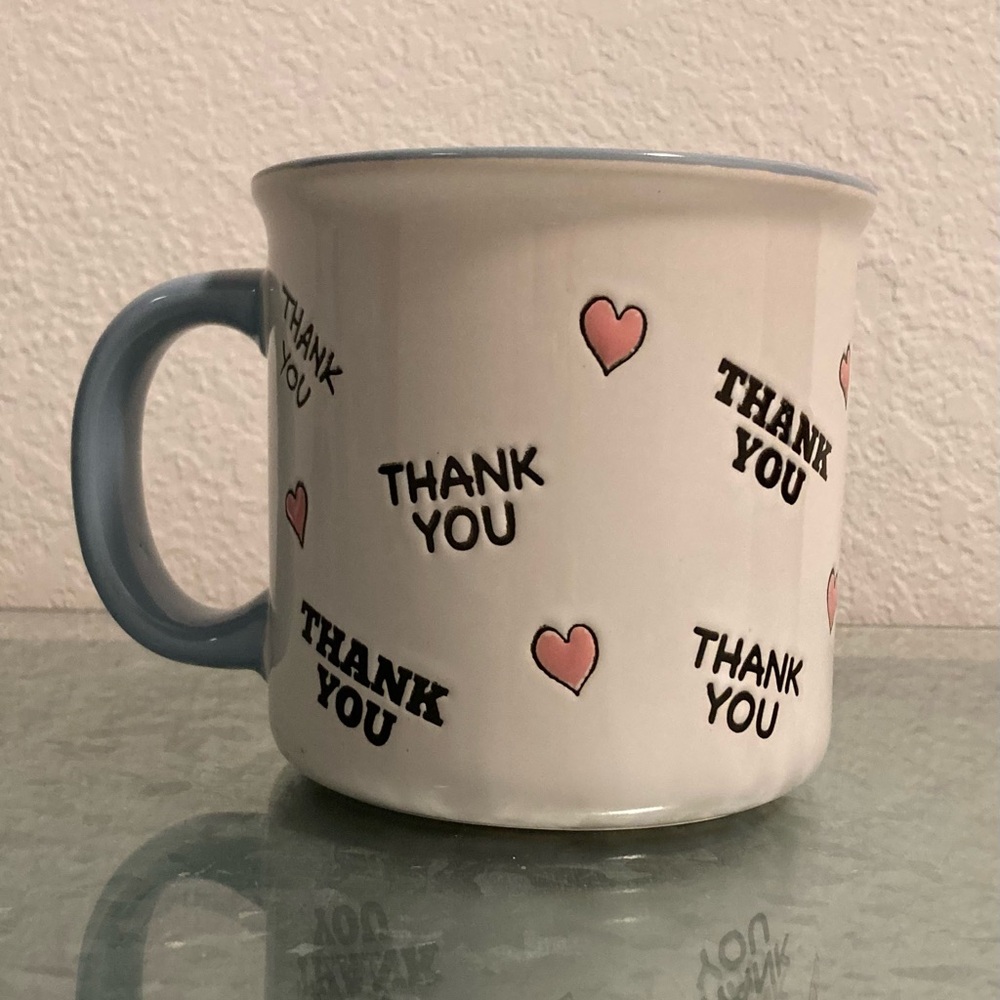 Snoopy Mug - Picture 3 of 9